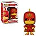 Funko Pop Vinyl: Simpson S2: Homeruomo Radioattivo Da Figura Collezione Multicolore 37690 - Foto miniatura 2