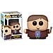 Figure POP!Animation: SP Faith +1 Cartman  - Foto miniatura 1