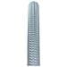 Riparazione Pneumatici 22 X 13/8 (37-501) Grigio - Foto miniatura 1