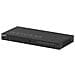Switch di Rete M4250-10G2F con 10 Porte 2 Slot per Moduli SFP - Foto miniatura 2
