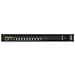 Switch di Rete M4250-10G2F con 10 Porte 2 Slot per Moduli SFP - Foto miniatura 4