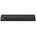 Switch di Rete M4250-10G2F con 10 Porte 2 Slot per Moduli SFP - Foto miniatura 1