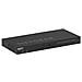 Switch di Rete M4250-10G2F con 10 Porte 2 Slot per Moduli SFP - Foto miniatura 3