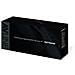 Switch di Rete M4250-10G2F con 10 Porte 2 Slot per Moduli SFP - Foto miniatura 5