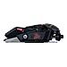 R. a. t. 6+ Mouse Usb Ottico 12000 Dpi Mano Destra (Rat 6+ Gaming Mouse Black)  - Foto miniatura 2