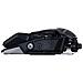 R. a. t. 6+ Mouse Usb Ottico 12000 Dpi Mano Destra (Rat 6+ Gaming Mouse Black)  - Foto miniatura 7