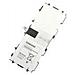Mspp2976 Ricambio E Accessorio Per Tablet Batteria (battery 25.84wh Li-ion 3.8v - 6800mah For Samsung Mobile - - Foto miniatura 1