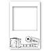 Graines Creatives - Kit Creazione Diario Di Viaggio - Foto miniatura 5