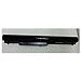 Mbi2398 Ricambio Per Laptop Batteria (laptop Battery For Hp 31,68wh - 4 Cell Li-ion 14,4v 2200mah - Black 32wh - Foto miniatura 1