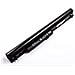 Mbi2398 Ricambio Per Laptop Batteria (laptop Battery For Hp 31,68wh - 4 Cell Li-ion 14,4v 2200mah - Black 32wh - Foto miniatura 2