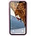 Anchor Series custodia per cellulare 15,5 cm (6.1"") Cover Rosa per iPhone 12 Pro Max 5G - Foto miniatura 1