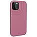 Anchor Series custodia per cellulare 15,5 cm (6.1"") Cover Rosa per iPhone 12 Pro Max 5G - Foto miniatura 3