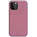 Anchor Series custodia per cellulare 15,5 cm (6.1"") Cover Rosa per iPhone 12 Pro Max 5G - Foto miniatura 2