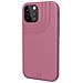 Anchor Series custodia per cellulare 15,5 cm (6.1"") Cover Rosa per iPhone 12 Pro Max 5G - Foto miniatura 4