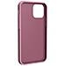 Anchor Series custodia per cellulare 15,5 cm (6.1"") Cover Rosa per iPhone 12 Pro Max 5G - Foto miniatura 5