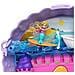 The Enchanted Shell Surprise Bag Box - Foto miniatura 2
