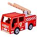 Role Play - Asse Da Stiro Con Ferro Da Stiro - Foto miniatura 1