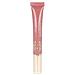 Eclat Minute Embelisseur Levres 16 -intense Rosebud 12ml - Foto miniatura 1