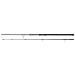 Croce Estensione Cast Carp, 3.05m, 10ft, 3,50lbs, 2 Parti, Canna Da Pesca Alla Carpa, 11.560-309 - Foto miniatura 1