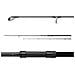 Croce Estensione Cast Carp, 3.05m, 10ft, 3,50lbs, 2 Parti, Canna Da Pesca Alla Carpa, 11.560-309 - Foto miniatura 2