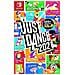 SWITCH - Just Dance 2021 Versione Europa - Foto miniatura 1