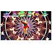 SWITCH - Just Dance 2021 Versione Europa - Foto miniatura 3