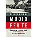 Filippo Boni - Muoio Per Te. Cavriglia, 4 Luglio 1944: Un Massacro Nazista Che L'italia Ha Dimenticato - Foto miniatura 1