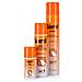 Insetticida Spray Per Uccelli 150 Ml - Foto miniatura 1