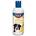 Shampoo Con Miele, 250 Ml 250 Gr - Foto miniatura 1