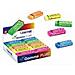 Cf20 Gomme Fluo - Foto miniatura 1