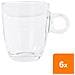 Pickwick - Teaglas 26 Cl - Set Of 6 - Foto miniatura 1