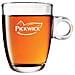 Pickwick - Teaglas 26 Cl - Set Of 6 - Foto miniatura 2