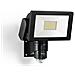 Proiettore Led Di Rilevamento Ls 300 Led - Nero - Foto miniatura 1