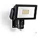 Proiettore Led Di Rilevamento Ls 300 Led - Nero - Foto miniatura 2
