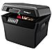 Custodia Di Sicurezza / Sicuro - Ignifugo E Impermeabile - Combinazione Elettronica - 18,5l - Foto miniatura 1