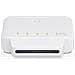 Switch 5p Lan Gigabit Di Cui 1p Poe (fino A 15w X Porta) - Usw-flex - Foto miniatura 3