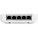 Switch 5p Lan Gigabit Di Cui 1p Poe (fino A 15w X Porta) - Usw-flex - Foto miniatura 5