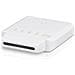 Switch 5p Lan Gigabit Di Cui 1p Poe (fino A 15w X Porta) - Usw-flex - Foto miniatura 2