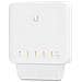 Switch 5p Lan Gigabit Di Cui 1p Poe (fino A 15w X Porta) - Usw-flex - Foto miniatura 1