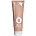 Crema Esfoliante Corpo 0 Esfolia Scrub Dermo Rinnova - Foto miniatura 1