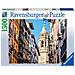 Puzzle, Puzzle 1500 Pezzi, Pamplona, Puzzle Adulti, Puzzle Città, Stampa Di Qualità, 16709 8 - Foto miniatura 1