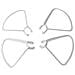 Mi Drone Mini Propeller Guard - Foto miniatura 2