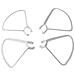 Mi Drone Mini Propeller Guard - Foto miniatura 1