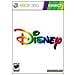 Kinect Disneyland Adventures, Xbox 360, Festa, Frontier Developments - Foto miniatura 1