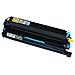 Print Unit yellow 26000sh MagiColor7300 - Foto miniatura 1