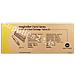 Print Unit yellow 26000sh MagiColor7300 - Foto miniatura 2