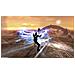 Star Wars - Il Potere Della Forza II, Xbox 360, ITA - Foto miniatura 2