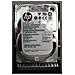 Hard Disk Interno 500 GB 2.5" 7200 Rpm - Foto miniatura 2