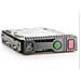 Hard Disk Interno 500 GB 2.5" 7200 Rpm - Foto miniatura 1