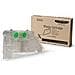 Flacone di Toner per Stampa Laser 4112 / 4127 / 4595 - Foto miniatura 1